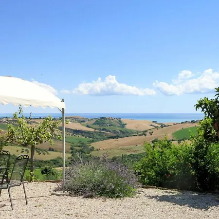 Apartment Serrani-5 By Interhome Cologna