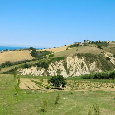 Apartment Serrani-5 By Interhome *