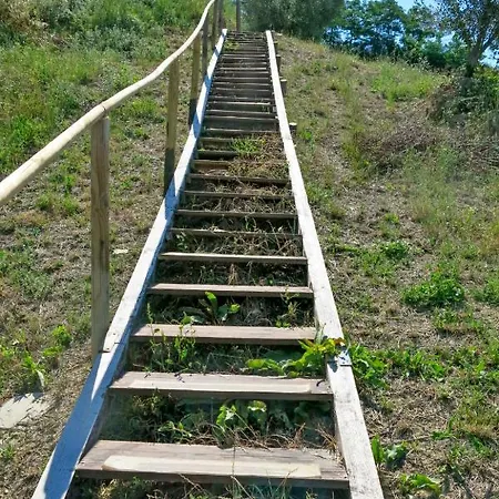 Serrani-5 By Interhome