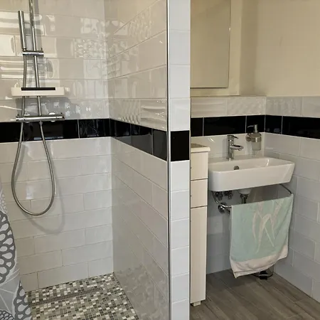 Serrani-5 By Interhome * Cologna