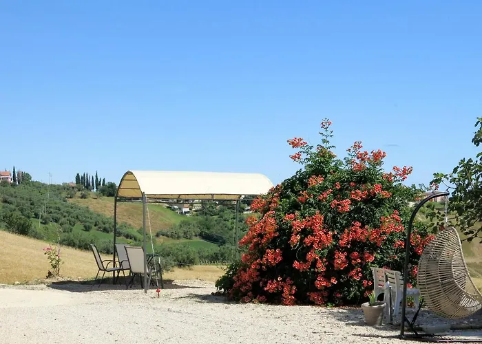 Serrani-5 By Interhome アパート Cologna