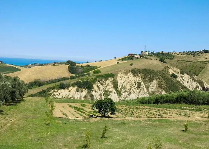 アパート Serrani-5 By Interhome *